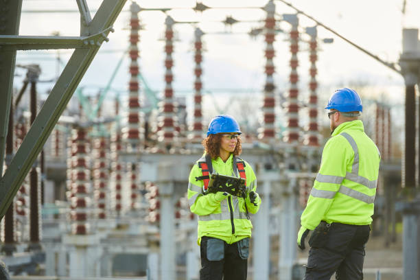Electrical Upgrades for Homes in IL