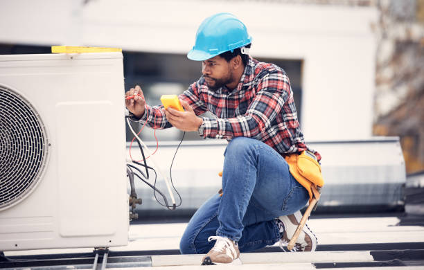 Best Electrical Outlet Repair  in Aviston, IL