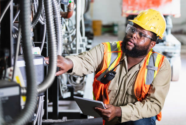 Best 24-Hour Electrician  in Aviston, IL